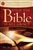 What The Bible Is All About KJV: Bible Handbook by Mears: 9781496416032