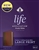 NKJV Life Application Study Bible/Large Print (Third Edition): 9781496452054