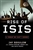 Rise Of ISIS by Sekulow: 9781501105135