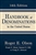 Handbook Of Denominations In The United States (14 Edition):  9781501822513