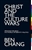 Christ and the Culture Wars by Chang: 9781527109766