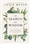 In Search Of Wisdom by Meyer: 9781546017653