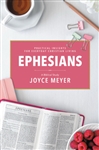 Ephesians: A Biblical Study by Meyer): 9781546026020