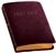 Fireside New American Bible - Revised: 9781556652929