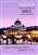 Nabre Fireside Catholic Companion Bible/Librosario Classic Edition: 9781556653339