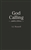 God Calling by Russell: 9781557481108