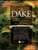 KJV Dake Reference Bible/Large Print:  9781558291188