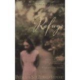 Refuge by Donald Stewart: 9781563098116