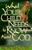 What Your Child Needs to Know About God - Ron Rhodes: 9781565075566