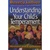 Understanding Your Child's Temperament - Beverly LaHaye: 9781565079397