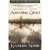 Amazing Grace: A Vocabulary of Faith: 9781573227216