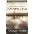 Amazing Grace: A Vocabulary of Faith: 9781573227216