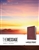 The Message/Large Print Bible (Numbered Edition): 9781576838464