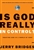 Is God Really In Control? by Bridges: 9781576839317