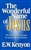 Wonderful Name Of Jesus - E W Kenyon: 9781577700074