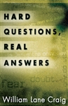 Hard Questions, Real Answers by Craig: 9781581344875