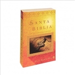 Dhh Dios Hablo Hoy Santa Biblia Con Deuterocanonicos: 9781585160464