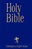 Contemporary English Version Bible: 9781585161614