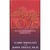 The Language of Love: How to Be Instantly Understood by Those You Love - Dr. Gary Smalley: 9781589973046