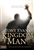 Kingdom Man Evans: 9781589977471