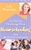 So You're Thinking About Homeschooling: Fifteen Families Show How You Can Do It - Lisa Whelchel: 9781590520857