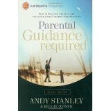 Parental Guidance Required Study Guide - Stanley & Joiner: 9781590523810