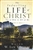Indwelling Life of Christ - W. Ian Thomas: 9781590525241