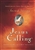 Jesus Calling by Young: 9781591451884