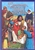 Egermeiers Bible Story Book: 9781593173357