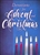 Devotions For Advent And Christmas: 9781593177560