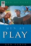 Men at Play by Floyd: 9781594020322