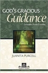 God's Gracious Guidance - Juanita Purcell: 9781594020490