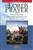 Lords Prayer Pamphlet by Rose: 9781596361263