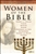 Women of the Bible: Old Testament Pamphlet: 9781596361713