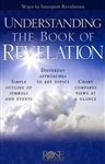 Understanding the Book of Revelation: 9781596362994