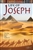 Life Of Joseph Pamphlet: 9781596363861