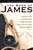 Rose Pamphlet-The Book of James: 9781596364691