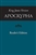 Apocrypha - KJV  Readers Edition: 9781598564648