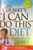 Dr. Colbert's "I Can Do This Diet": 9781599793504