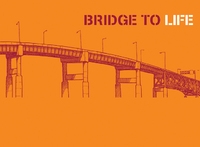 Bridge to Life 50-pack: 9781600060205