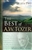 TThe Best Of A W Tozer - Book Two:  9781600660719