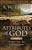 The Attributes Of God Volume 2 w/Study Guide by Tozer: 9781600667916