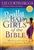 Really Bad Girls Of The Bible w/Discussion And Study Guides by Higgs: 9781601428615