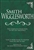 Smith Wigglesworth: Complete Collection: 9781603740838