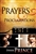 Prayers & Proclamations  by Prince: 9781603741224