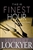Their Finest Hour: Thrilling Moments In Ancient History by Lockyer: 9781603745529