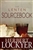 Lenten Sourcebook by Lockyer: 9781603747325