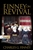 Finney On Revival:  9781610361248