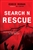 Search N Rescue by Roman: 9781610362160
