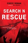 Search N Rescue by Roman: 9781610362160